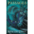 Passages