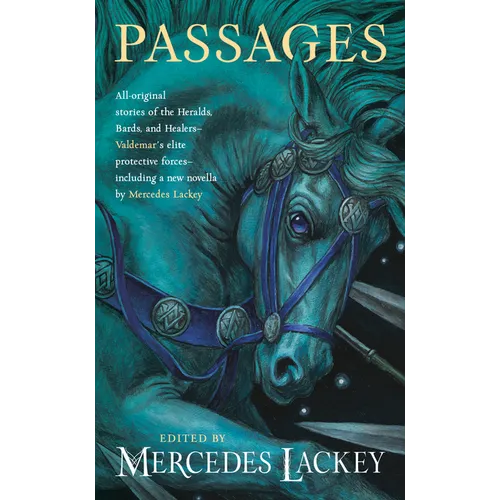 Passages