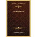The Night Land
