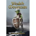 Wealth Mountain