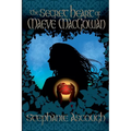 The Secret Heart of Maeve MacGowan