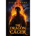 The Dragon Cager