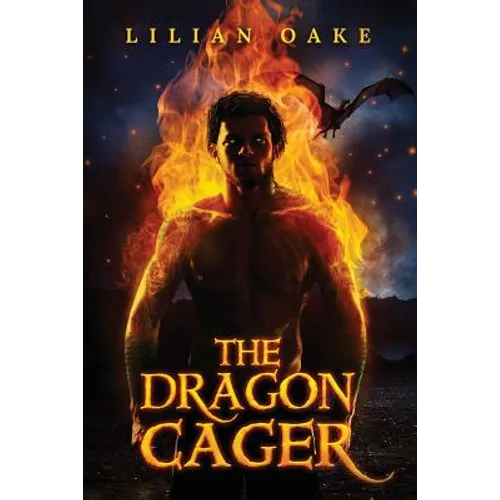 The Dragon Cager