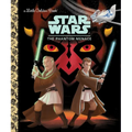 Star Wars: The Phantom Menace