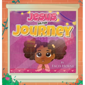 Jesus on the Journey
