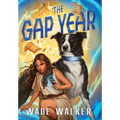 The Gap Year