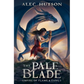The Pale Blade