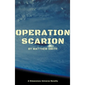 Operation Scarion