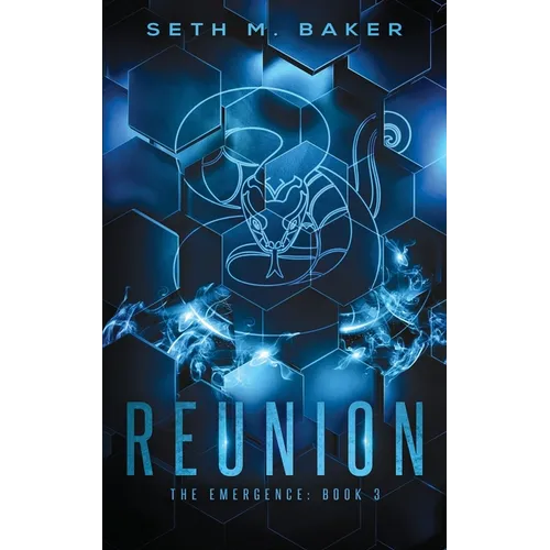 Reunion