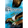 The Trickster