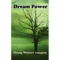 Dream Power