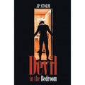 Devil In The Bedroom