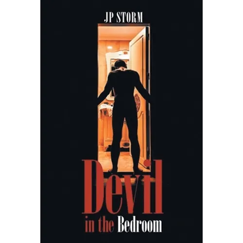 Devil In The Bedroom