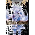 Black Clover, Vol. 21: The Truth of 500 Years