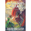 The Shadows of Grace