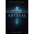 Abyssal