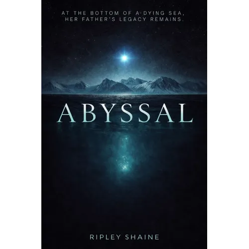 Abyssal