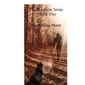 The Bloodlines Series: Book two: The Killing Moon