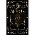 The Sacrifice of Aeros