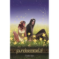 Punderworld Volume 1