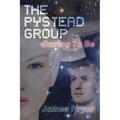 The Pystead Group: Daring To Be