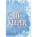 The Keeper - Special Coloured Edition