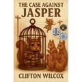 The Case Against Jasper