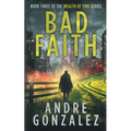 Bad Faith