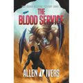 The Blood Service