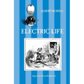 Electric Life
