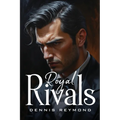 Royal Rivals
