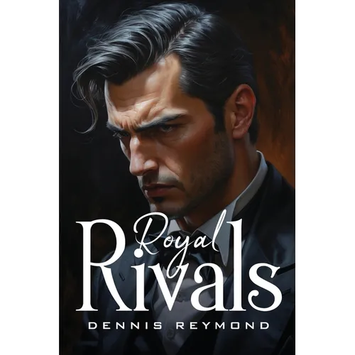 Royal Rivals