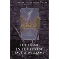 The Dome in the Forest