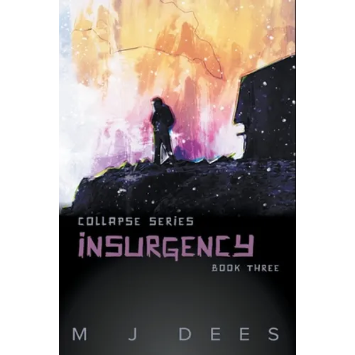 Insurgency