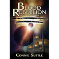 Blood Rebellion