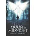 Full Moon at Midnight