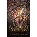 A Court of Blood & Bone