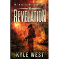 Revelation