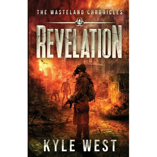 Revelation