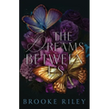 The Dreams Between Us