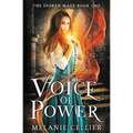 Voice of Power