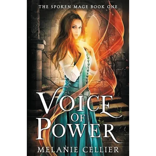 Voice of Power