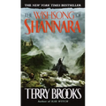 The Wishsong of Shannara