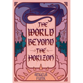 The World Beyond the Horizon