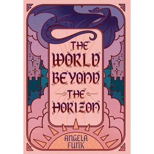 The World Beyond the Horizon