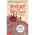 Rivers of London