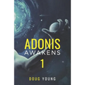 Adonis Awakens
