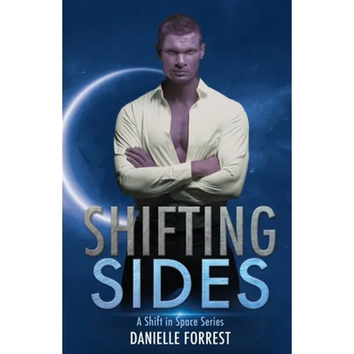 Shifting Sides
