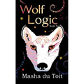 Wolf Logic