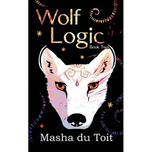 Wolf Logic